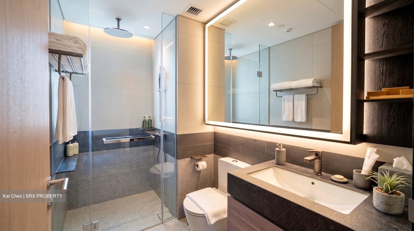 Teck Chye Terrace (D19), Apartment #556803481